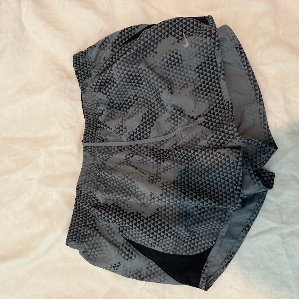 Nike Dri Fit Shorts